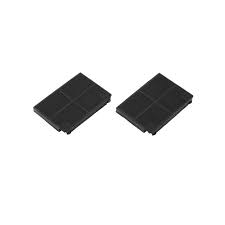 Smeg Carbon Filter Kit - KITFC2