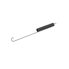 Smeg Spring - 894091757