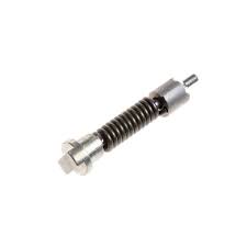 Smeg Ass.Cover Hinge(Right) - 691330758