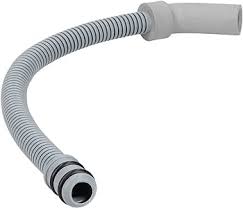 Smeg Hose Sump-Soft.Ls60 08-2 - 758973943