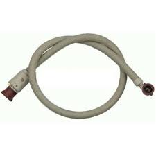 Smeg Knob Assembly - 694976740