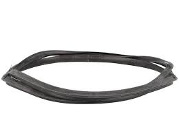 Smeg 4 Side Seal R.J. A3 - 754131032