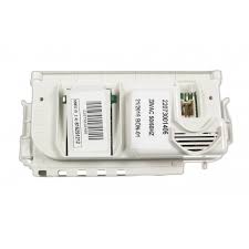 Smeg Dishwasher Timer Assembly - 816291212