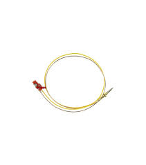 Smeg Thermocouple Mm500 - 948650212
