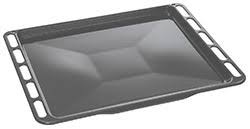 Smeg Tray Accessory Bn620-1 - BN620-1