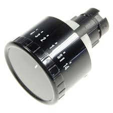 Smeg Timer Knob - 694975118