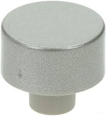 Smeg Dishwasher On/Off Button - 766411669