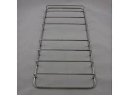 Smeg Grid - 844091130