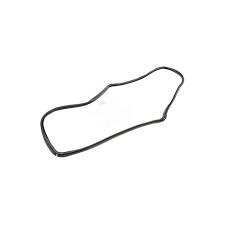 Smeg Main Oven Door Seal - 754131973