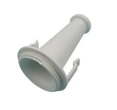 Smeg Hose - 768971537