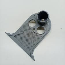 Smeg Lower Sprayer Suppor.Ls08 - 768413893