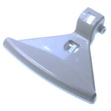 Smeg Handle - 764931009