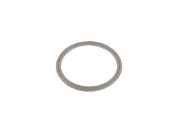 Smeg 754132379 Blender Seal Ring