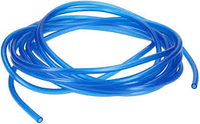 Smeg Lav Hose/Ric.Blue L=5000 - 758975317