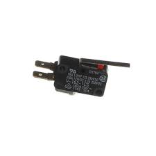 Smeg Microswitch - 814490919