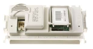 Smeg Dishwasher Timer Assembly - 816291449