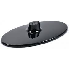 Smeg Adjustable Foot 10X30 - 975770259