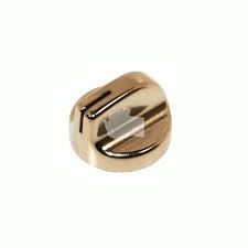 Smeg Oven Knob - 694975489