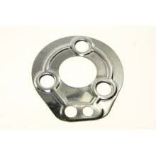 Smeg S.Rapid Burner Plate - 075730277