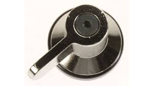 Smeg Energy Adjust.Knob - 694975140