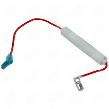 Smeg Fuse - 811913511