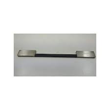 Smeg Grill Pan Handle - 174930420