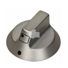 Smeg Front Rh Tap Knob - 764972549