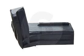 Smeg Sprinkle Prot.New Right - 766330873