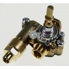 Smeg Tap D.0,32 - 957330635