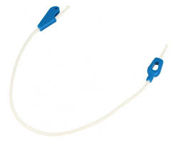 Smeg Cord For Hinges F.V. 820 - 938820026