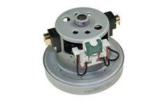 Smeg Hob Top - 335615714