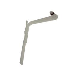 Smeg Pipe For Upper Sprayer - 758972045