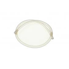 Smeg Hose For Defrost. Exhaust - 758971903