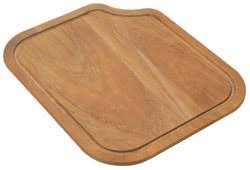 Smeg Chopping Board - CB34