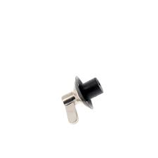 Smeg Commutator Knob - 694971931