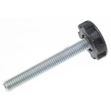 Smeg Dishwasher Adjustable Foot - 975770070