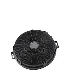 Smeg Charcoal Filter Ksec66X - KITFC31