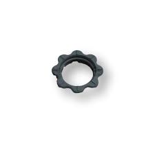 Smeg Gear Sup.Fix. - 763890527