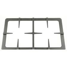 Smeg Side Grid - 694092259