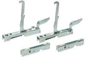 Smeg Hinge - 691330361