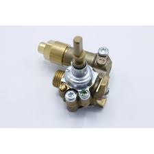 Smeg Tap D.0,30 - 957330659