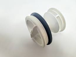 Smeg Filter Cap - 768450185
