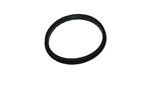 Smeg Dishwasher Airbreak Gasket Seal - 754130980