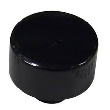 Smeg Dishwasher Push Button - 766410401