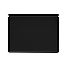 Smeg C70CNE-2 Cooktop