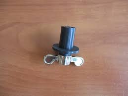 Smeg Oven Knob - 694974542