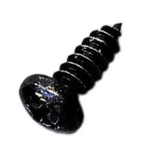 Smeg Screw - 899372131