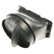 Smeg Air Connection - 016650310