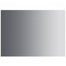 Smeg Kit Accessory Kitc9X - KITC9X