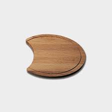 Smeg Chopping Board - CB37C